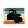 Road Roller Driver