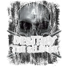 Destroy the Silence