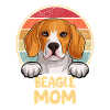 Beagle Gift Dogs