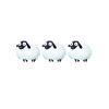 Schaf unschaf