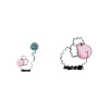 Komme was wolle