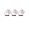 Schaf unschaf