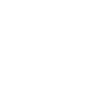 Denglisch - Spruch - lustig
