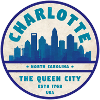 Charlotte USA