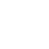 Rum - Spruch - lustig