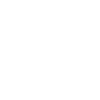 Murmure de moutons