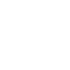 BAAA i am a sheep