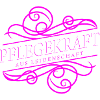 Pflegekraft aus Leidenschaft