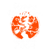 happy halloween Limited edition 2004