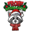 Frohe Weihnachten