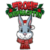 Frohe Weihnachten