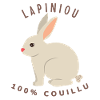 Lapiniou 100% couillu