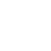 Star Mandala