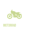 Motorrad Therapie Spruch