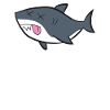 Don't buy a ticket - Hai