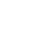 Gin - Spruch - lustig