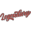 Legendary