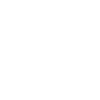 American Motorcylces