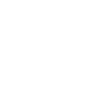 Custom motors