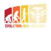 Spengler Evolution Bauspengler