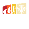 Spengler Evolution Bauspengler