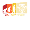 Spengler Evolution Bauspengler