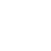 Spengler Evolution Bauspengler