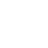 Spengler Evolution Bauspengler