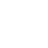 Farm