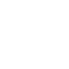 Spengler Evolution Bauspengler