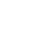 Schwimmer Schwimmen Spruch