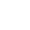 Schwimmer Schwimmen Spruch