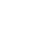 beard