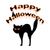 Happy Halloween