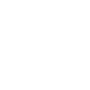 Schwimmer Schwimmen Spruch