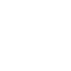Schwimmer Schwimmen Spruch