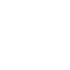 Schwimmer Schwimmen Spruch