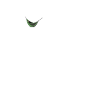 Micro-Adventures