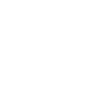 Schwimmer Schwimmen Spruch
