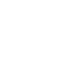 1997 anniversaire 25 ans sous-estimé