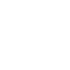 1998 anniversaire 24 ans sous-estimé