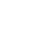 Schwimmer Schwimmen Spruch