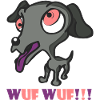 wufwuf
