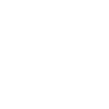 Schwimmer Schwimmen Spruch