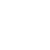Schwimmer Schwimmen Spruch