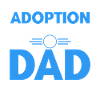 Adoption Adoptiveltern Pflegeeltern Geschenk