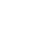 Schwimmer Schwimmen Spruch