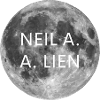 Neil Armstrong means backwards Alien