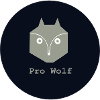 Pro Wolf, Wolfliebe, Pro Natura