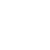 Schwimmer Schwimmen Spruch